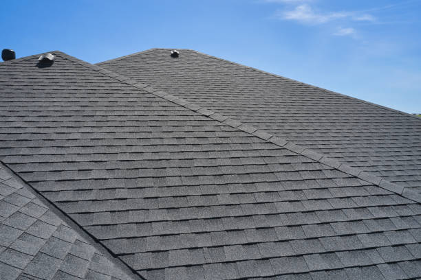 Best Roof Moss and Algae Removal  in Westfield Center, OH